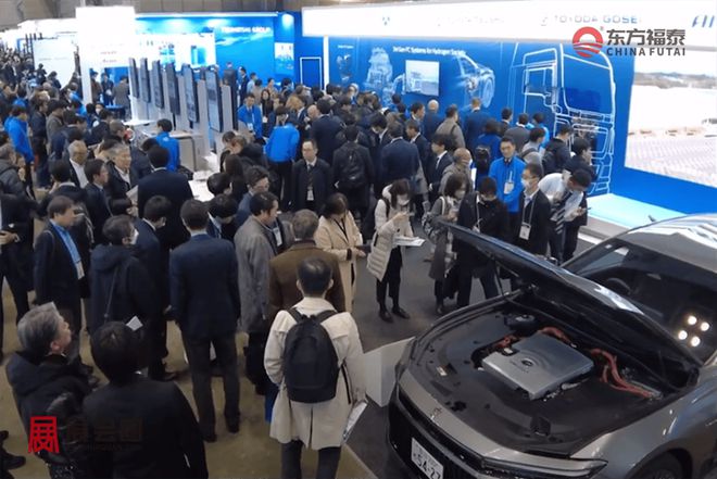 2026年日本国际二次电池储能展BATTERY存储管 JA淬灭效应PAN 202
