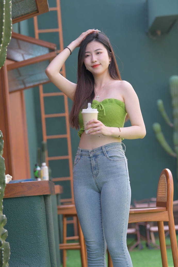 色久欧美在线视频观看V