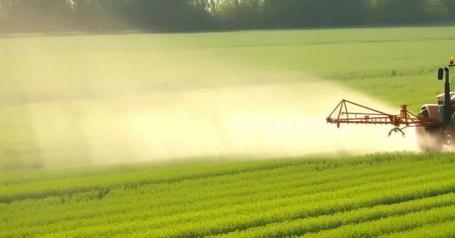 《食品科学》：湖北中医药大学孙忠月副教授等：生物传感器在新烟碱类农药残留检测中的
