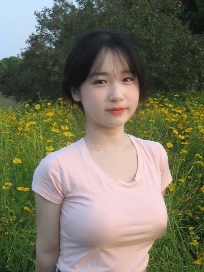 新免费亚洲 MBA智库